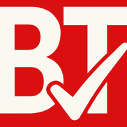 Dale Finney from BookedTables