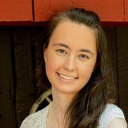Cyrena Theurer from Appalora Virtual Services LLC