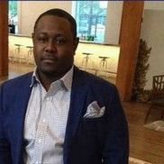 Marcello Peters from XMP