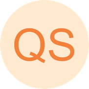 Quintin Shaw from Windows, Doors and Misc. Warehouse, LLC