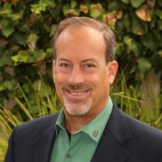 David Stompe from David Stompe Insurance Agency