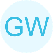 Gretchen Wollerscheid from G Major Designs