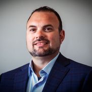 Jace Dugas from Additive Innovators