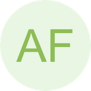 Alicia Fitch from Alicia’s Crafty Creation’s