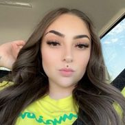 Alyssa "AJ" Jansen, CPSW from NAMI Southern New Mexico