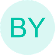 Barbi Yates from Barbi Yates Realtor