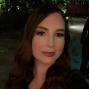 Vanessa Cossio from AVA Garage Doors