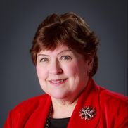 Bobbie Reed from Caregiver & Patient Advocate for NKF, AAKP, AKF, PCORI