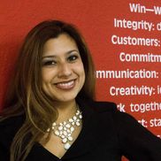Stephanie Y. Ruiz from Stephanie Y. Ruiz, P.A CIPS, TRC, AHWD - Your Ocala Agent