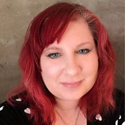 Jennifer James from Jen James Photography