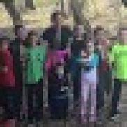 Lana Henry from RISE Neosho (nonprofit)