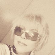 Carrie Armstrong Burch from All Eyes On Me Nursing LLC