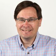 Bob Wilkowski, ASA from Venango Street Insurance