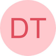 Don Thompson from Commissionaires - Hamilton