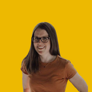 Raquel Gibson from Raquel's Holistic Lane