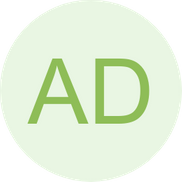 Anthony Draft from Square-H Brands Inc. (Hoffy)