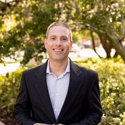 Chris Berthelson from Beyond Retail Group