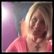 Charming Autumns Boutique