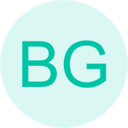 Brenden Gitzinger from Environmental Doctor