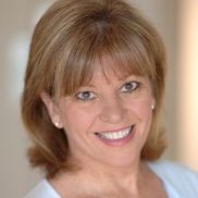 Natalie Costa from The Performer's Academy