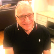 Jeffrey Jannett from Kaye Financial Corporation
