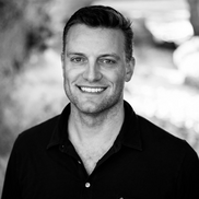 Jay Moolenaar from Sentient Sales Technology, LLC