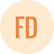 Francelise Dawkins from Francelise Art Studios