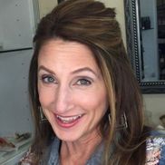 Ann Brazzell from  Health And Wellness Juice Plus