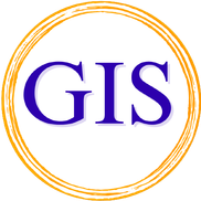 Tyson Sudaria from Geospatial Habits
