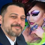 Michael Riffe from Lotz Productions, LLC.