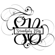 Christie & Andy Hudson from Serendipity Bliss