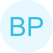 The Law Office of Barbara S. Parker, LLC