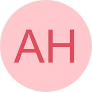 Adam Hirsch from A Hirsch Solution