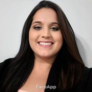 Courtney Harrison Blevins from VA Success Blueprint 