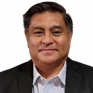 Leo Pacana from Providing Virtual Assistants to save you time and money. 