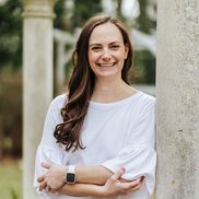 Kristen Lettini from Kristen Lettini, LLC