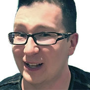 Reece Piccolo-Sellin from Joshua M. Alexander