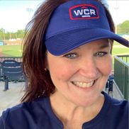 Wendy Hutchins from Watkins Construction & Roofing