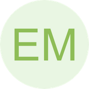 Emily Mattoon from Emily Mattoon Screenwriting