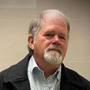 Tom Mills from Go Smart Media Design & Marketing