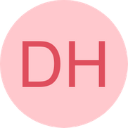 Dan Hillers from Flat Branch Home Loans