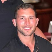 Jonathan Fell from Urban Custom Kitchens and Design