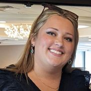 Sherry Popova from REMAX At Your Service