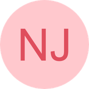 Nathan Jackson from NADAR Media Solutions