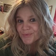 Heather Jacquinet from Southeast Kansas Community Action Program, Inc.