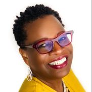 Sarah Hearn from SLH Consulting Group