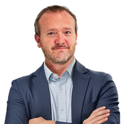 Joseph Kibler from Creative 7 Designs + MyUnlimitedWP