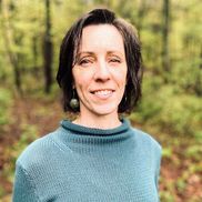Heather Gunnell from LumenusWorks
