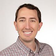 Christopher Eklem [Ambassador - East Bay] from Insperity