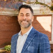 Alan Gnoinski from AMG Financial